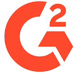 G2